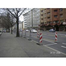 2008-11-19_12-03-09