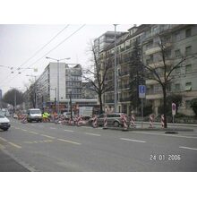 2008-11-19_12-03-11