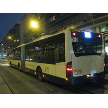 2009-01-05_18-36-33