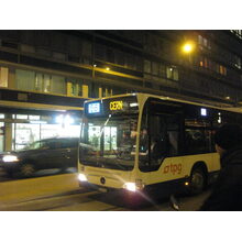 2009-01-05_18-36-52
