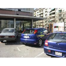 2010-02-09_20-00-33
