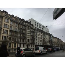 IMG_2738