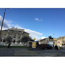 2016-01-16_12-26-56