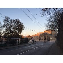 2015-11-07_07-45-31