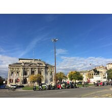 2015-10-29_14-13-04