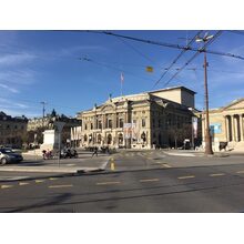 2014-12-22_12-42-08