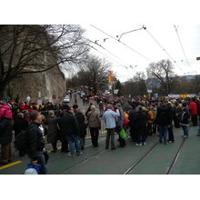 2009-12-05_16-47-35