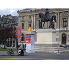2009-12-01_11-13-45