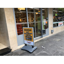 Place de la Fusterie 2018-08-22_17-22-25