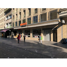 Place de la Fusterie 2018-09-29_15-57-59