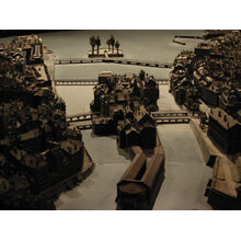 2002-11-17_14-56-28