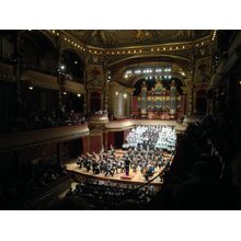 2014-06-05_20-05-18