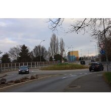 2025-03-08_08-05-54