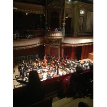 Genève, Victoria Hall 2013-03-04_21-04-37