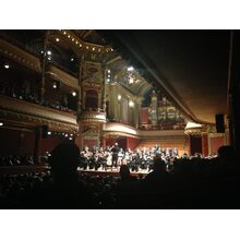 Genève, Victoria Hall 2013-03-04_21-33-30 copie