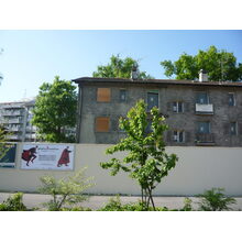 2009-05-01_09-18-58
