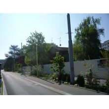 2009-05-01_09-19-01