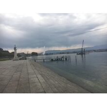 2017-09-25_15-23-13