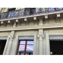 2019-01-01_14-56-29