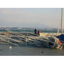 2005-01-29_16-52-17