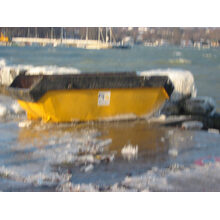 2005-01-29_16-53-46