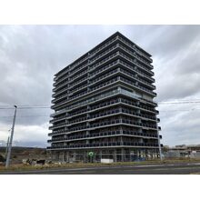 2019-01-01_14-46-53