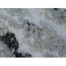 2005-01-29_16-58-02