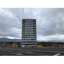 2019-01-01_14-46-55