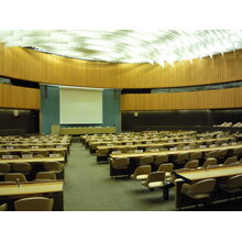 2009-04-12_09-48-34