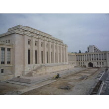 2009-04-12_10-20-36