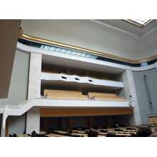 2009-04-12_10-39-00