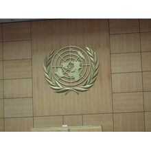 2009-04-12_10-46-45