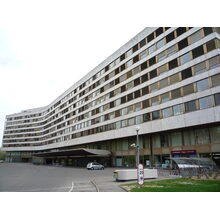 2009-04-12_11-04-02