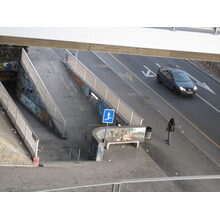 2009-02-21_19-37-43