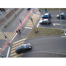 2009-02-21_19-38-15