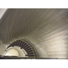2010-02-24_07-34-11