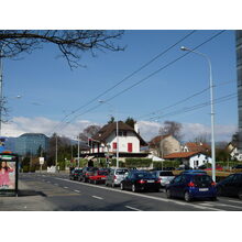 2009-03-15_12-40-05