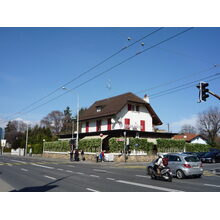 2009-03-15_12-40-42