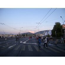 2009-07-04_21-16-32