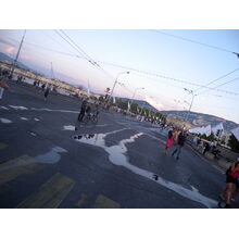 2009-07-04_21-16-37
