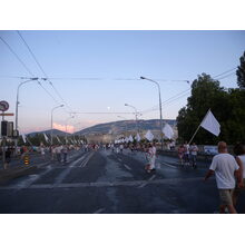 2009-07-04_21-16-55