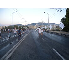 2009-07-04_21-17-16