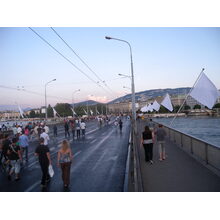 2009-07-04_21-18-36