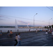 2009-07-04_21-18-41