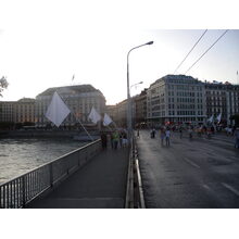 2009-07-04_21-18-56