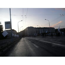 2009-07-04_21-22-49