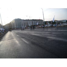 2009-07-04_21-22-54