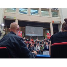 2013-10-06_17-34-14