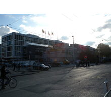 2009-11-11_16-01-50