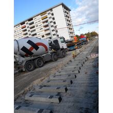 2009-11-11_16-02-15